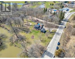 391 TECUMSEH STREET - 5