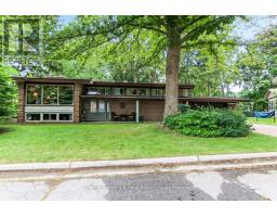 7 & 9 LISGAR COURT - 1