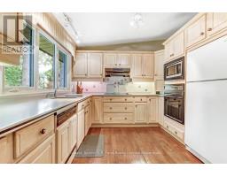 7 & 9 LISGAR COURT - 11