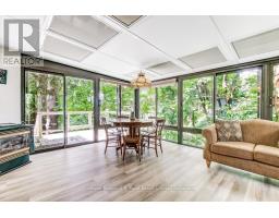 7 & 9 LISGAR COURT - 13