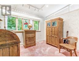 7 & 9 LISGAR COURT - 19
