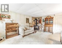 7 & 9 LISGAR COURT - 21