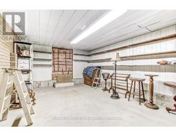 7 & 9 LISGAR COURT - 22