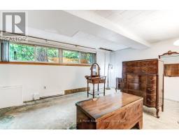 7 & 9 LISGAR COURT - 23