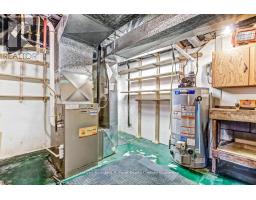7 & 9 LISGAR COURT - 25