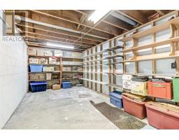 7 & 9 LISGAR COURT - 27