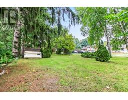 7 & 9 LISGAR COURT - 28