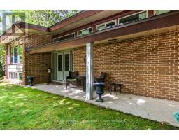 7 & 9 LISGAR COURT - 3