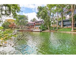7 & 9 LISGAR COURT - 31