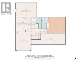 7 & 9 LISGAR COURT - 34