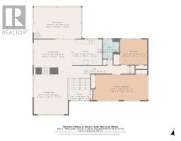 7 & 9 LISGAR COURT - 35