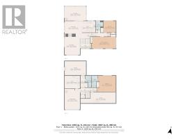 7 & 9 LISGAR COURT - 36