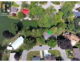 7 & 9 LISGAR COURT - 38
