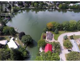 7 & 9 LISGAR COURT - 39