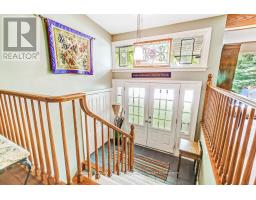 7 & 9 LISGAR COURT - 4