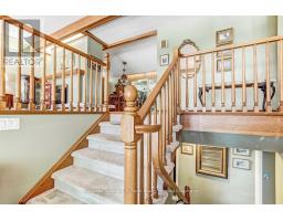 7 & 9 LISGAR COURT - 5