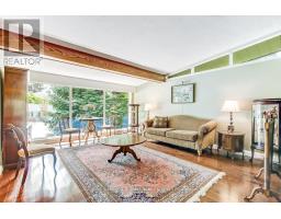 7 & 9 LISGAR COURT - 6