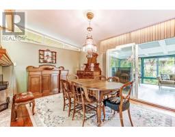 7 & 9 LISGAR COURT - 8