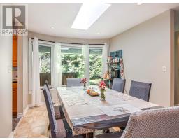1048 COUNTY RD 28 ROAD - 12