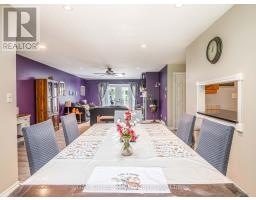 1048 COUNTY RD 28 ROAD - 13