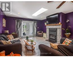 1048 COUNTY RD 28 ROAD - 14