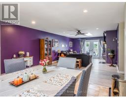 1048 COUNTY RD 28 ROAD - 15