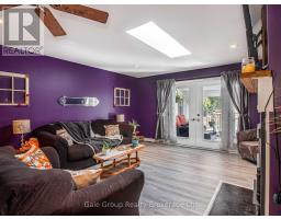 1048 COUNTY RD 28 ROAD - 16