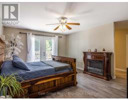 1048 COUNTY RD 28 ROAD - 17