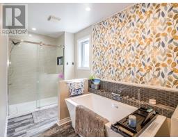 1048 COUNTY RD 28 ROAD - 18