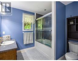1048 COUNTY RD 28 ROAD - 19