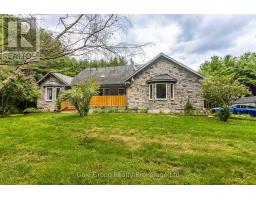 1048 COUNTY RD 28 ROAD - 2