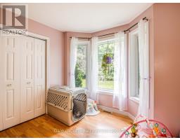 1048 COUNTY RD 28 ROAD - 21