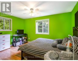 1048 COUNTY RD 28 ROAD - 22