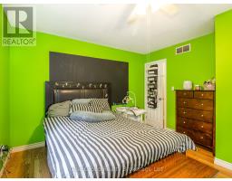 1048 COUNTY RD 28 ROAD - 23