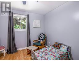 1048 COUNTY RD 28 ROAD - 24