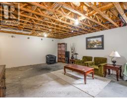 1048 COUNTY RD 28 ROAD - 25