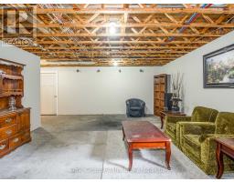 1048 COUNTY RD 28 ROAD - 27