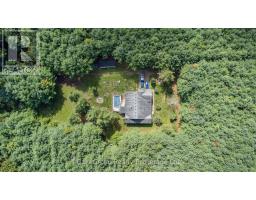 1048 COUNTY RD 28 ROAD - 28