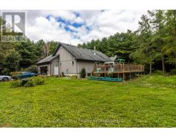 1048 COUNTY RD 28 ROAD - 29
