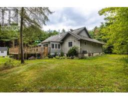 1048 COUNTY RD 28 ROAD - 3