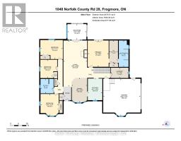 1048 COUNTY RD 28 ROAD - 30