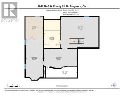 1048 COUNTY RD 28 ROAD - 31