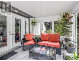 1048 COUNTY RD 28 ROAD - 5