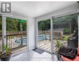 1048 COUNTY RD 28 ROAD - 6