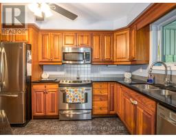 1048 COUNTY RD 28 ROAD - 7