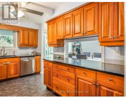 1048 COUNTY RD 28 ROAD - 8