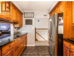 1048 COUNTY RD 28 ROAD - 9