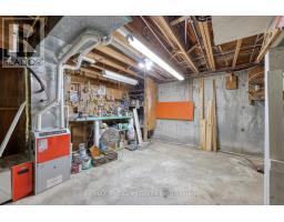 15 PEGGY AVENUE - 20
