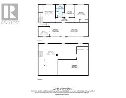 15 PEGGY AVENUE - 32