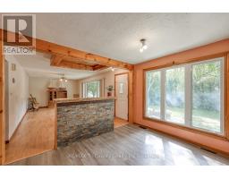 15 PEGGY AVENUE - 8